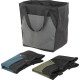 Set 3 Sacs Maxpedition Trifecta 3-en-1 21L Nylon 500D - 2