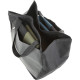 Set 3 Sacs Maxpedition Trifecta 3-en-1 21L Nylon 500D - 5