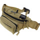 Sac Bandoulière Maxpedition Octa Versipack Tactique Kaki - 1
