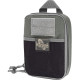 Organiseur Maxpedition Fatty EDC MOLLE Vert OD - 1