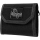Portefeuille Tactique Maxpedition CMC Noir - 1