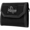 Portefeuille Tactique Maxpedition CMC Noir - 1
