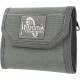 Portefeuille Tactique Maxpedition CMC Vert OD - 1