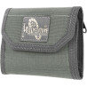 Portefeuille Tactique Maxpedition CMC Vert OD - 1