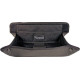 Plateau Voyage EDC Maxpedition Tactique Pliable Noir - 1