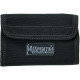 Portefeuille Tactique Maxpedition Spartan Noir - 1