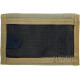Portefeuille Tactique Maxpedition Spartan Kaki - 1