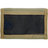 Portefeuille Tactique Maxpedition Spartan Kaki - 1