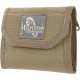 Portefeuille Tactique Maxpedition CMC Kaki - 1