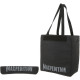 Sac Pliable Maxpedition Roll Up 22L Nylon 420D Noir - 1