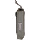 Pochette Maxpedition Cocoon EDC Compacte Vert OD - 1