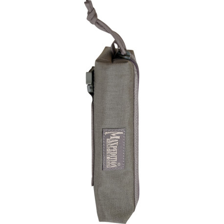 Pochette Maxpedition Cocoon EDC Compacte Vert OD - 1