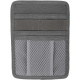 Panneau Organiseur Maxpedition Entity Discret Velcro Gris - 1