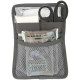 Panneau Organiseur Maxpedition Entity Discret Velcro Gris - 5