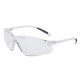 Lunettes de Tir Howard Leight Sharp-Shooter A700 Verres Transparents - 1