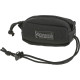 Pochette Organiseur EDC Maxpedition Cocoon Compacte Noir - 1