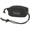 Pochette Organiseur EDC Maxpedition Cocoon Compacte Noir - 1