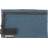 Mini Pochette Pliable Maxpedition Two-Fold Compacte Nylon Bleu Foncé
