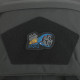 Patch Tactique Maxpedition Bug Out Bag Évacuation Couleur - 3