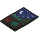 Patch Tactique Maxpedition Outdoor Camping Phosphorescent Glow Nuit - 2