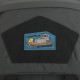 Patch Tactique Maxpedition Mouse Trap Piège à Souris Humour Couleur - 3