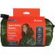 Poncho de Survie SOL Sport Utility Couverture Thermique Urgence - 1