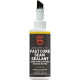 Étanchéifiant Coutures Gear Aid Seam Grip TF Tente Polyuréthane 60ml Imperméable - 1