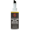 Étanchéifiant Coutures Gear Aid Seam Grip TF Tente Polyuréthane 60ml Imperméable - 1