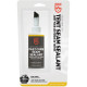Étanchéifiant Coutures Gear Aid Seam Grip TF Tente Polyuréthane 60ml Imperméable - 2
