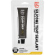 Étanchéifiant Coutures Gear Aid Seam Grip SIL Tente Silicone Silnylon Imperméable - 2