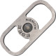 Allume-Feu ESEE Ferrocérium Bushcraft Survie Premium Manche Bois - 1
