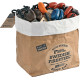 Lot 10 Allume-Feu Light My Fire Swedish FireSteel Scout Display Bag Coloris Variés - 1