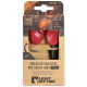 Allume-Feu Light My Fire Swedish FireSteel 2.0 Scout Magnésium Ferro Rod Noir - 2