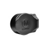Adaptateur Smartphone Magview S1 Sync Lunette Longue Vue Auto-Centrage Digiscoping - 1