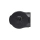 Adaptateur Smartphone Magview S1 Mini Sync Compact Lunette Auto-Centrage - 1