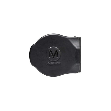 Adaptateur Smartphone Magview S1 Mini Sync Compact Lunette Auto-Centrage - 1