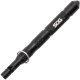 Multi-Outil Bushcraft SOG FlashFlint Allume-Feu Ferrocérium Paracorde LED Survie - 1