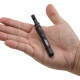 Multi-Outil Bushcraft SOG FlashFlint Allume-Feu Ferrocérium Paracorde LED Survie - 5