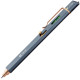 Stylo Multi-Outil TRUE Utility Scrybe Bolt EDC Tournevis Pince Bolt Action - 1