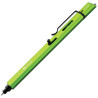 Stylo Multi-Outil TRUE Utility Scrybe Bolt EDC Tournevis Bolt Action - 1