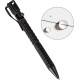 Stylo Tactique Rite in the Rain Encre Pluie Bolt Action Survie - 1