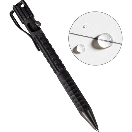 Stylo Tactique Rite in the Rain Encre Pluie Bolt Action Survie - 1