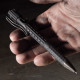 Stylo Tactique Rite in the Rain Encre Pluie Bolt Action Survie - 2