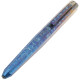 Stylo Tactique KETUO Striker Lightning Aluminium Aircraft Embout Brise-Vitre EDC - 2