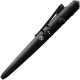 Stylo Tactique StatGear Skrawl Aluminium Aircraft Multi-Fonctions Brise-Vitre EDC - 1