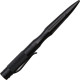 Stylo Tactique Blackjack International Aluminium Aircraft Embout Brise-Vitre - 1