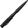 Stylo Tactique Blackjack International Aluminium Aircraft Embout Brise-Vitre