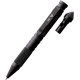 Stylo Tactique Combat Ready Aluminium Embout Brise-Vitre Entrée Gamme EDC - 1