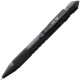 Stylo Tactique Combat Ready Aluminium Embout Brise-Vitre Entrée Gamme EDC - 2