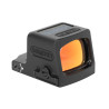 Viseur Point Vert Holosun EPS MRS Solar Aluminium Multi-Réticule 2 MOA